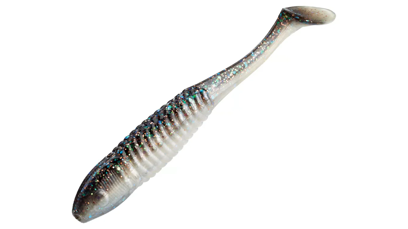 Bambino
