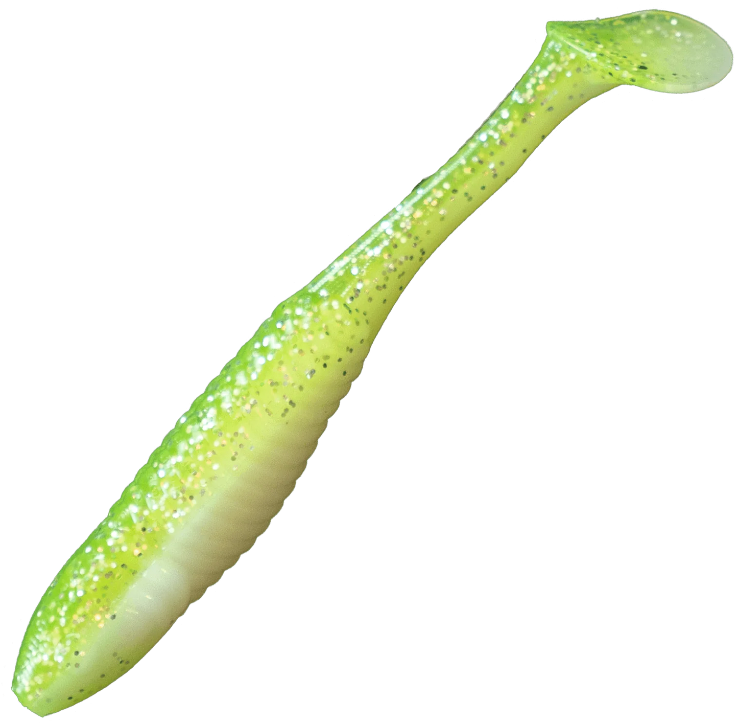Bambino