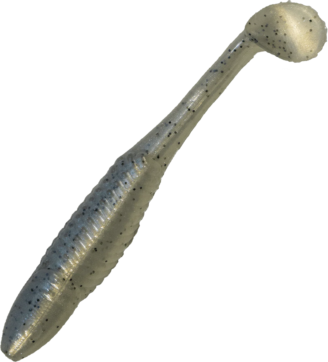 Bambino