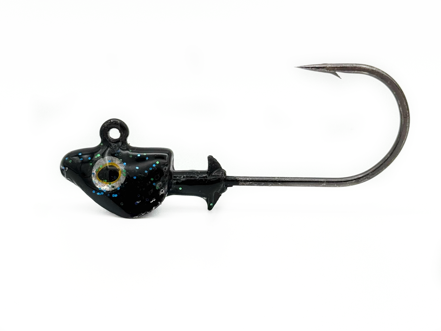 Pro Shad Jig Head HO
