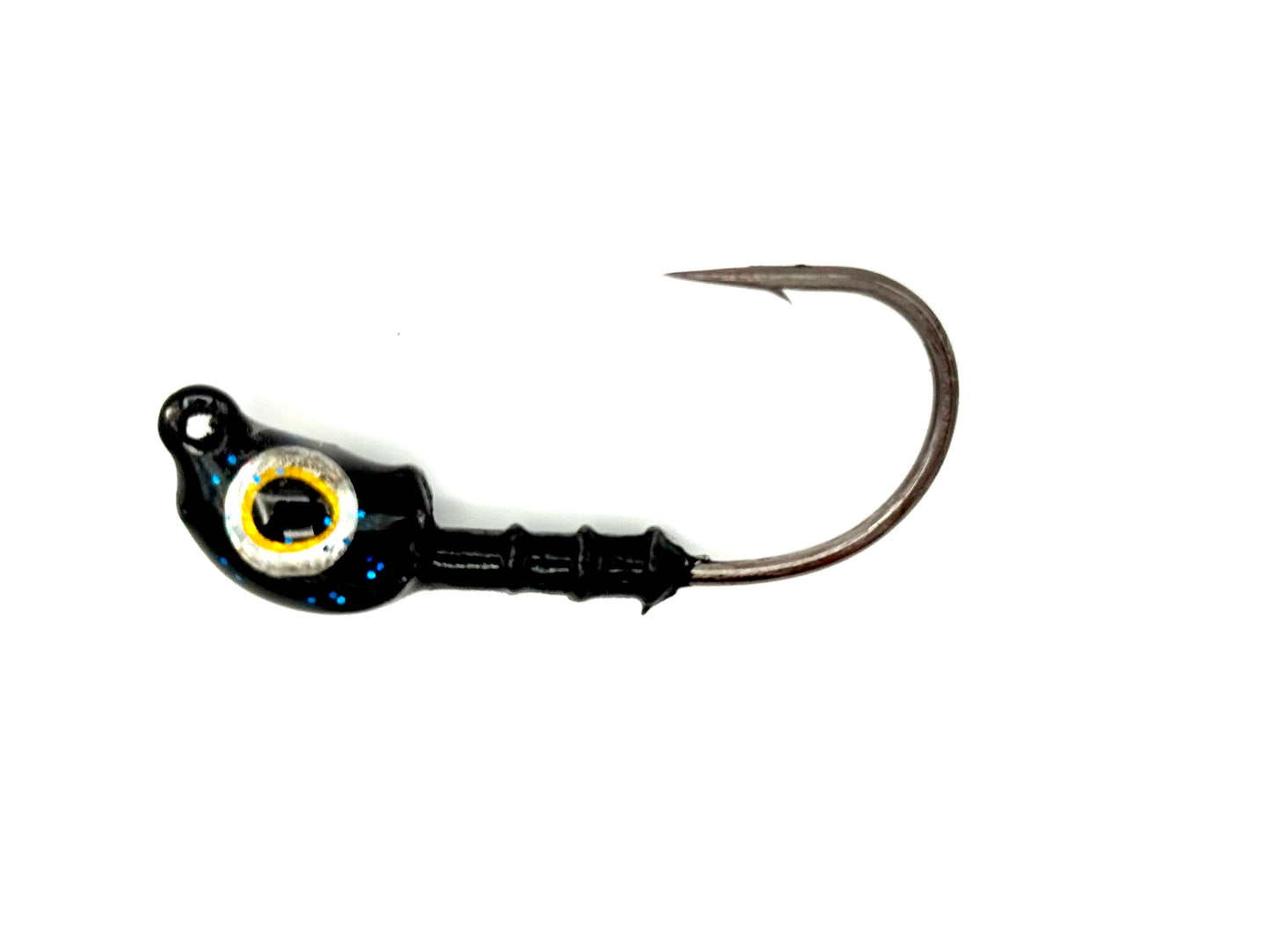 SP Jig Head