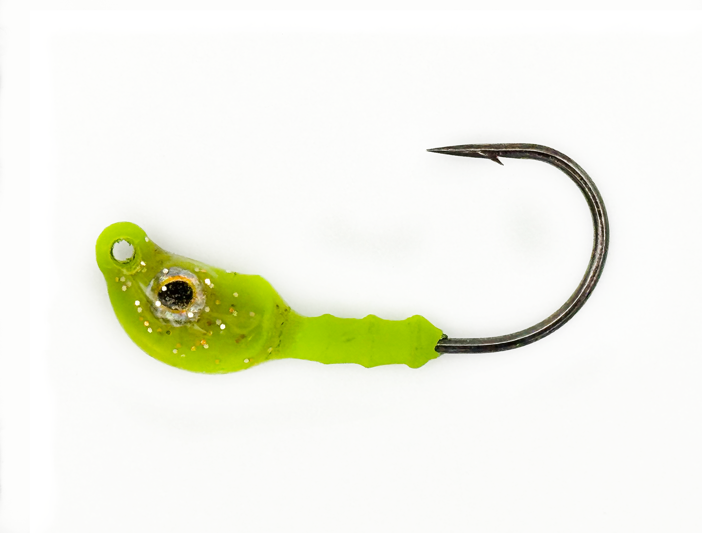 SP Jig Head