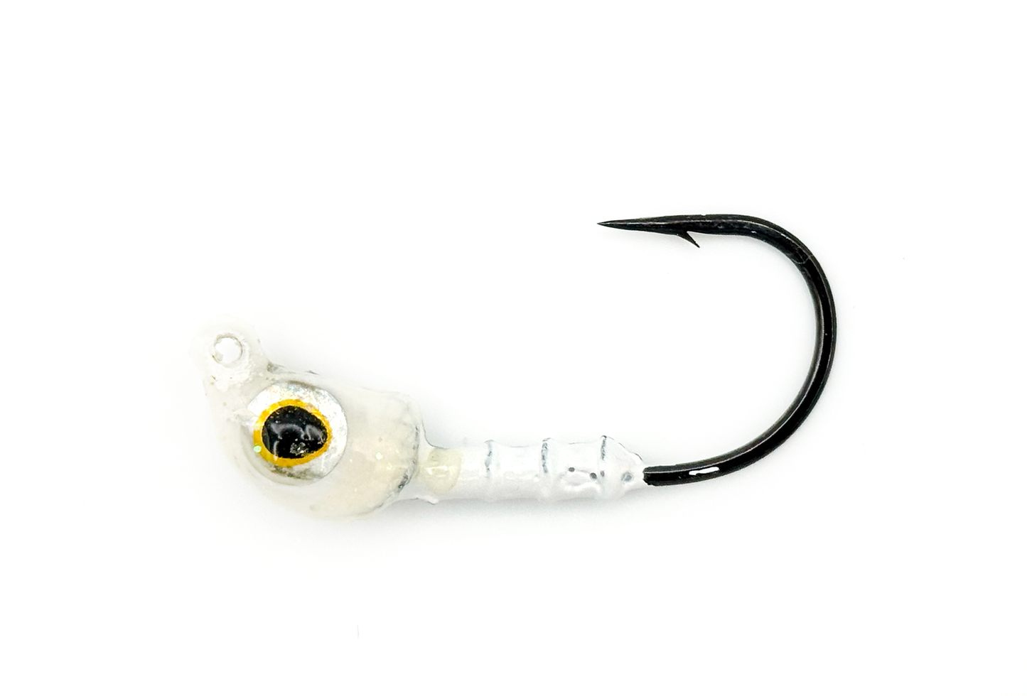 SP Jig Head
