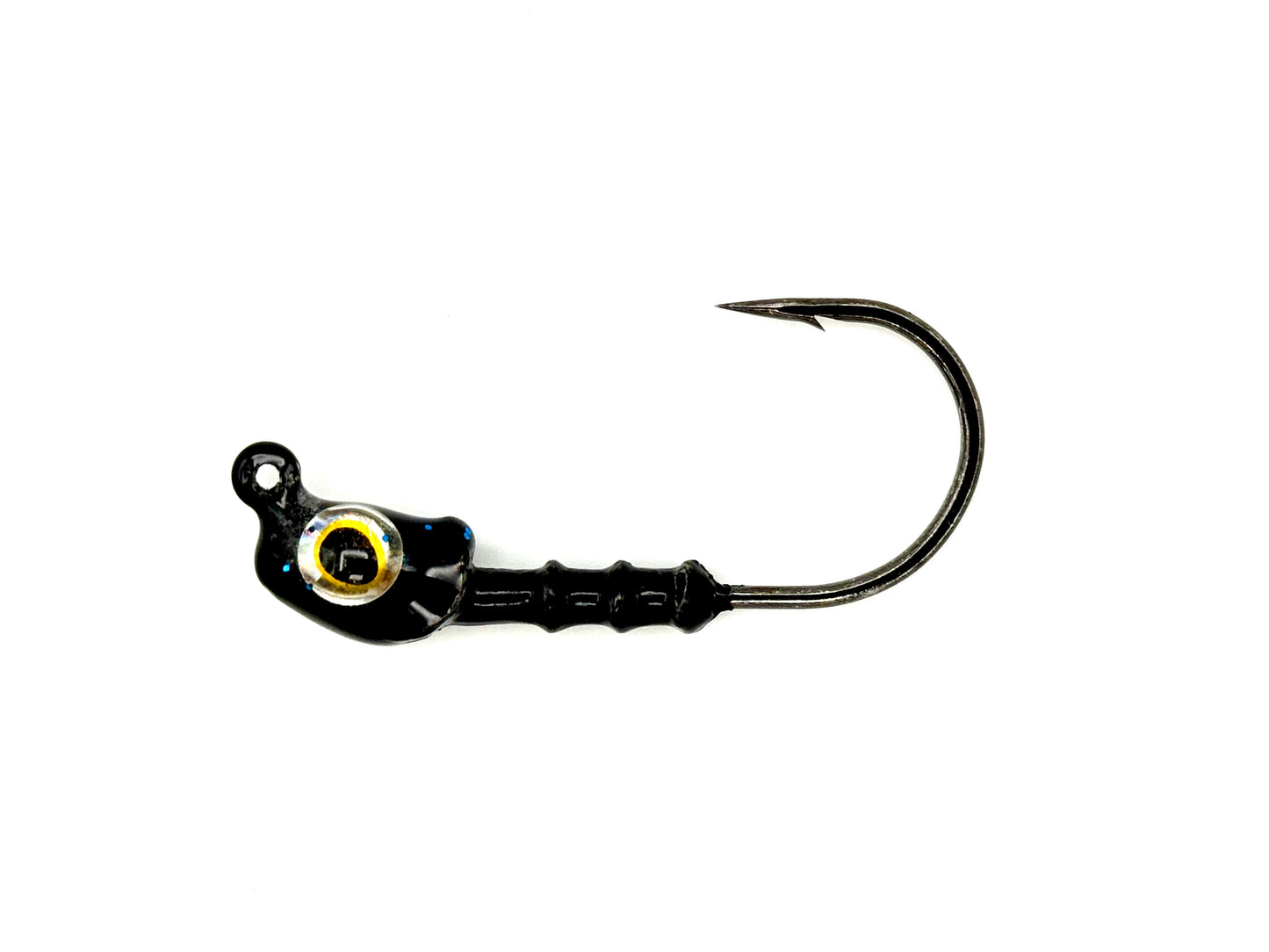 SP Jig Head