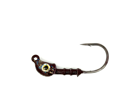 SP Jig Head