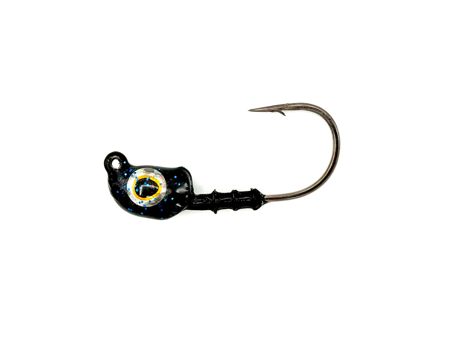 SP Jig Head