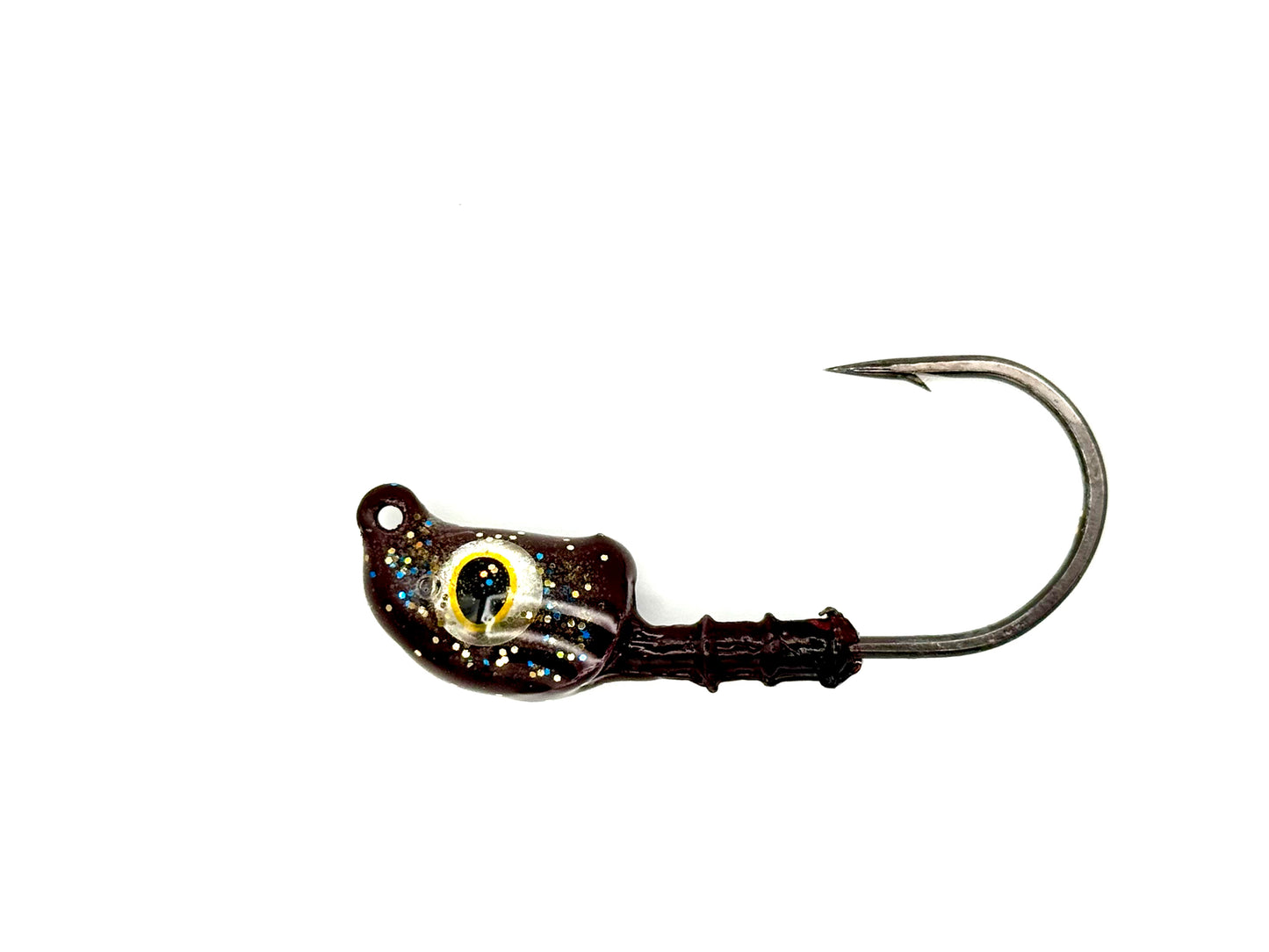 SP Jig Head