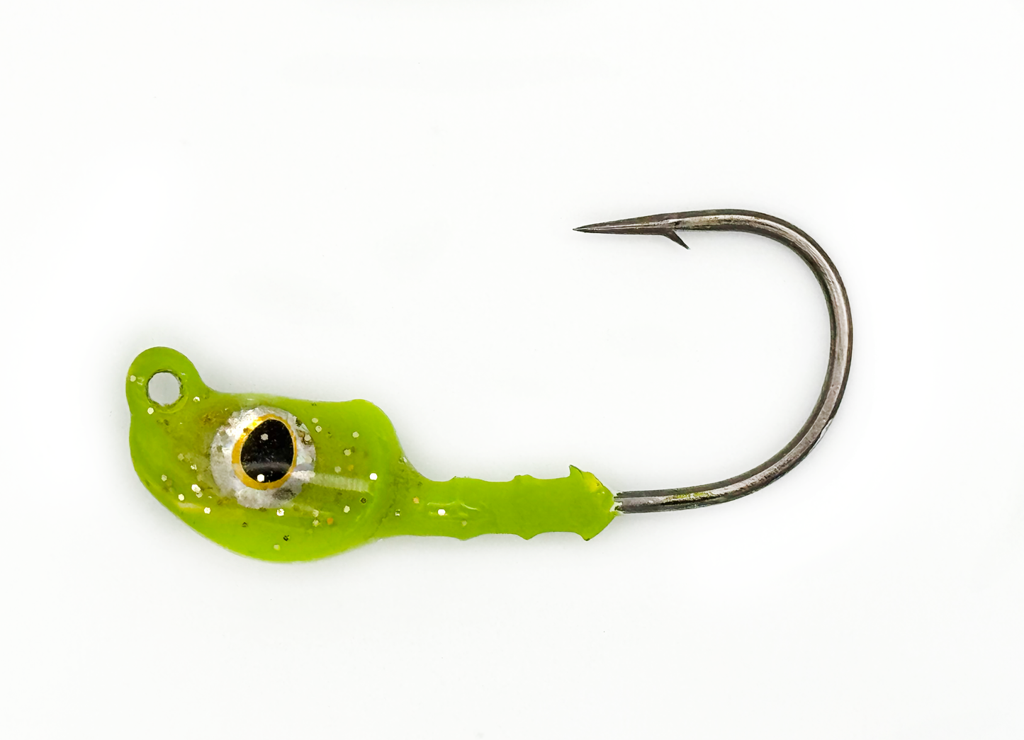 SP Jig Head