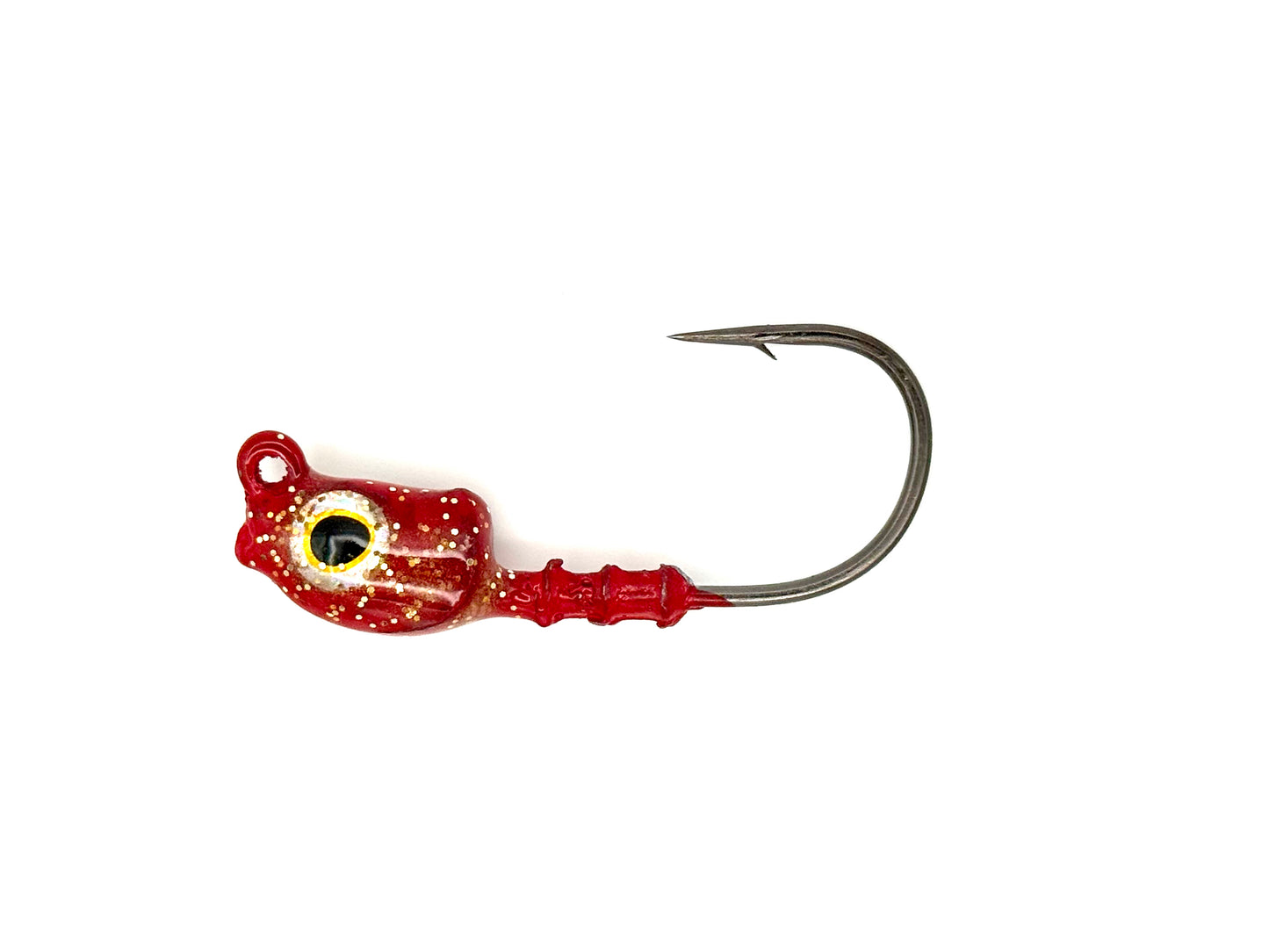SP Jig Head