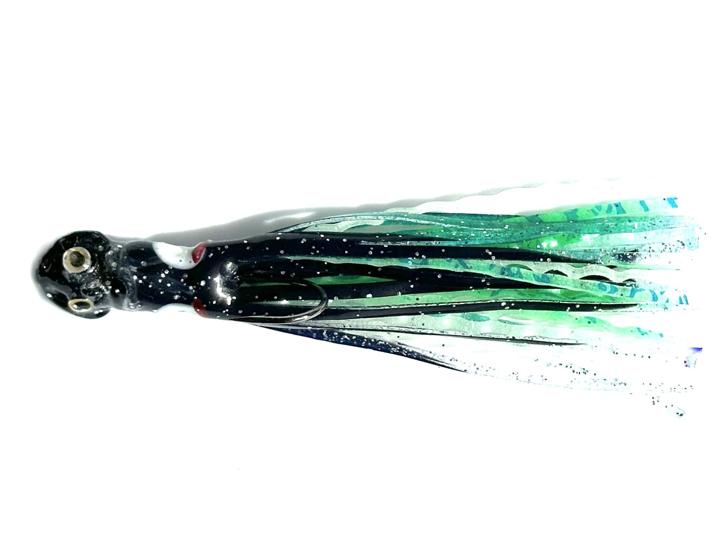 Squabble Jig