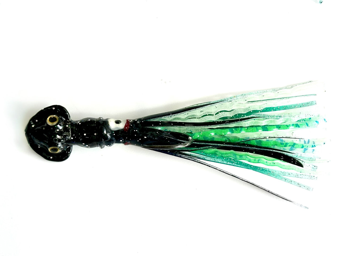 Squabble Jig