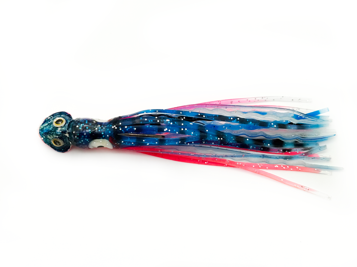 Squabble Jig