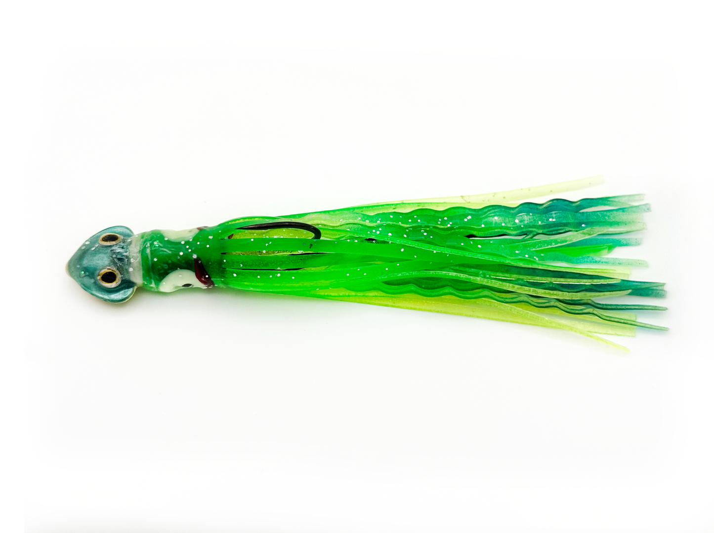 Squabble Jig