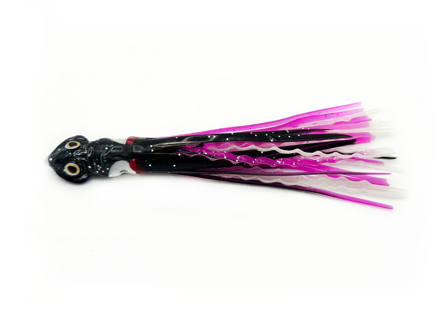 Squabble Jig