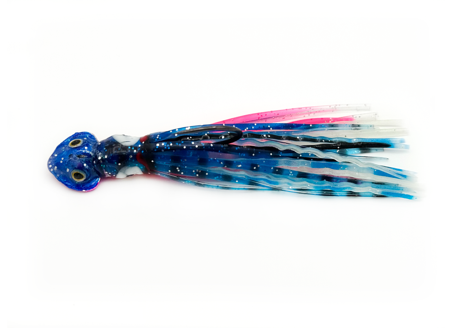 Squabble Jig