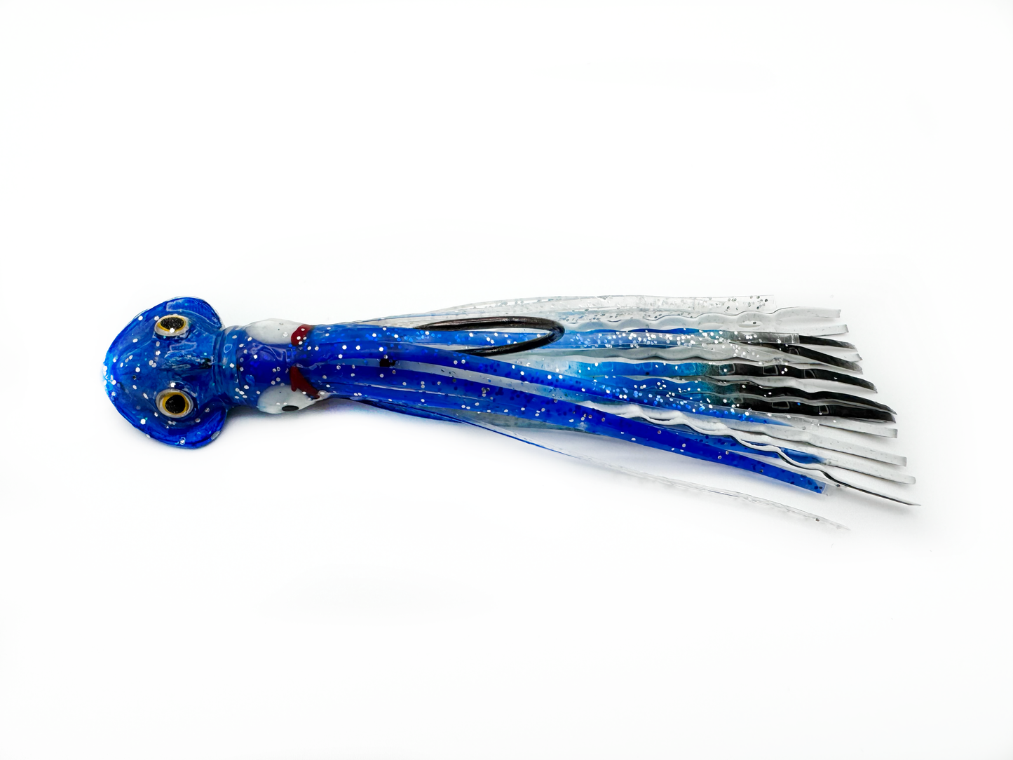 Squabble Jig