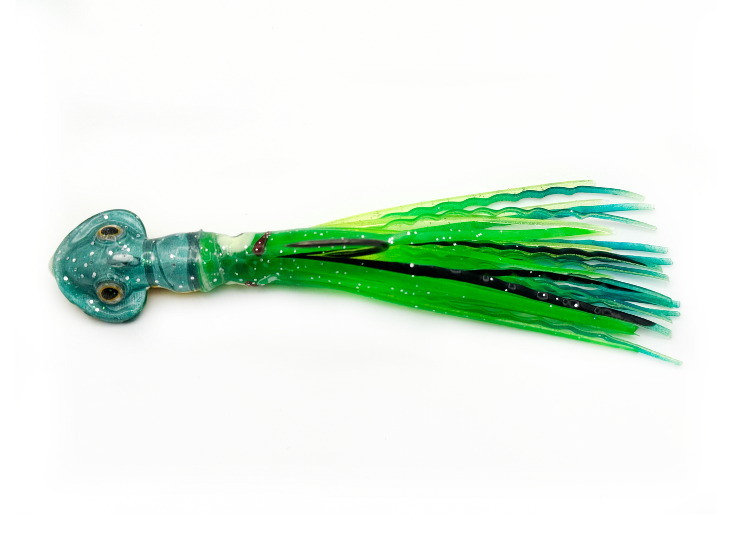 Squabble Jig