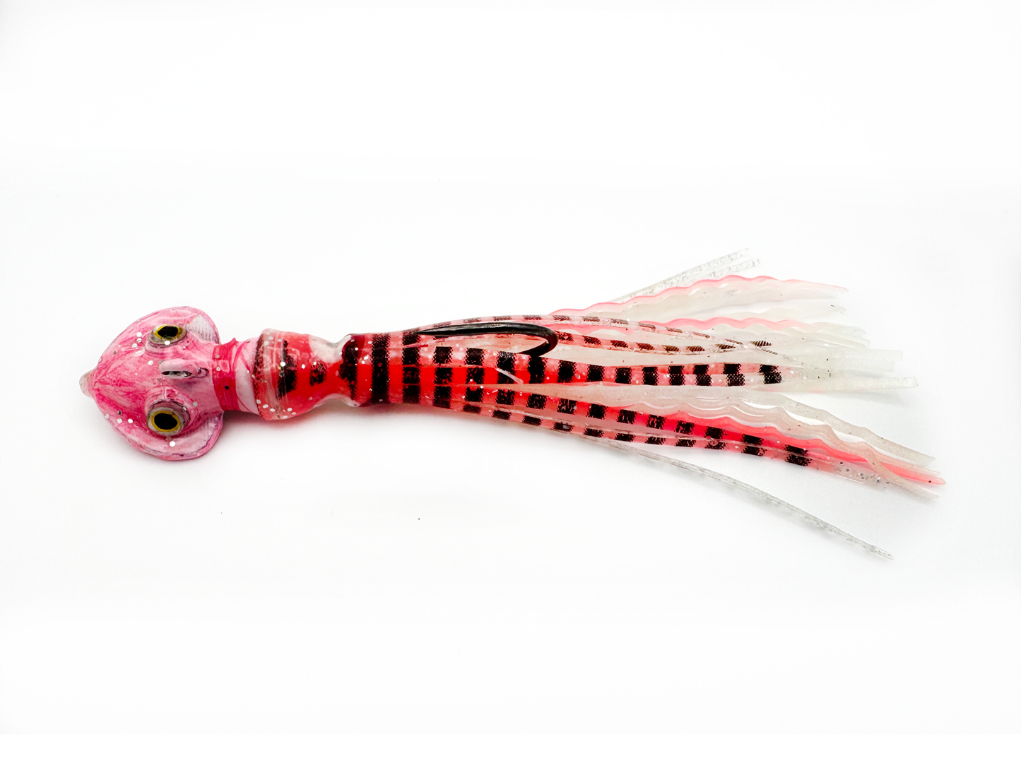 Squabble Jig