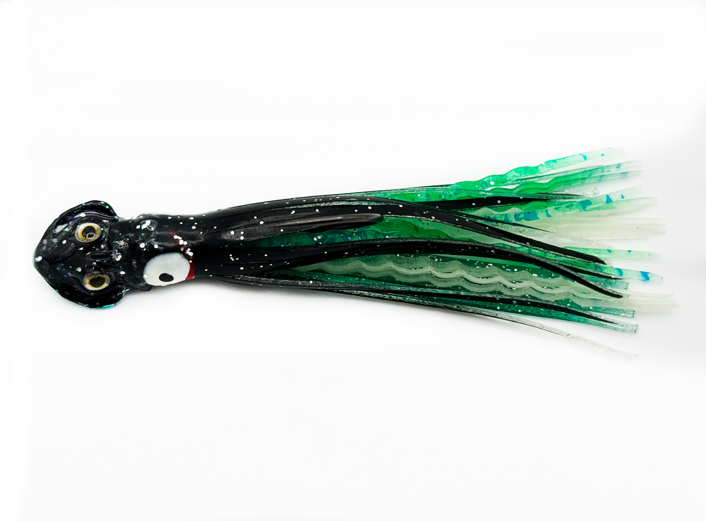 Squabble Jig