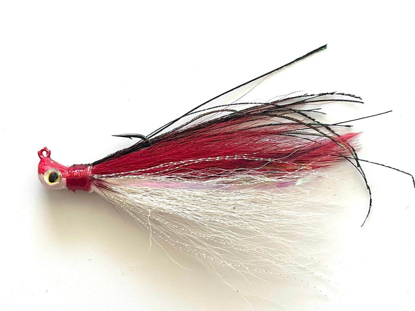 Deceiver Jig