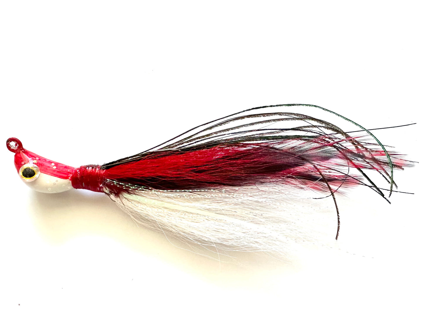 Deceiver Jig