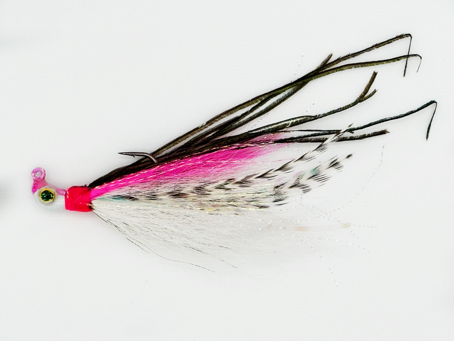Deceiver Jig