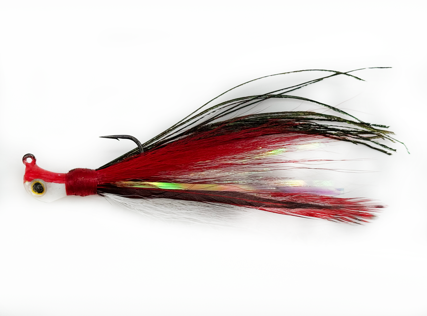 Deceiver Jig