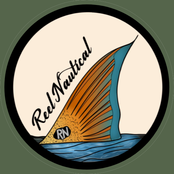 Reel Nautical
