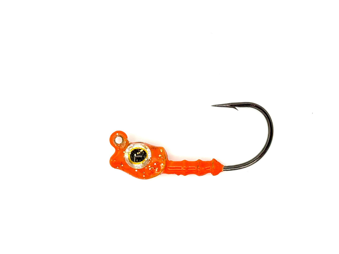 SP Jig Head
