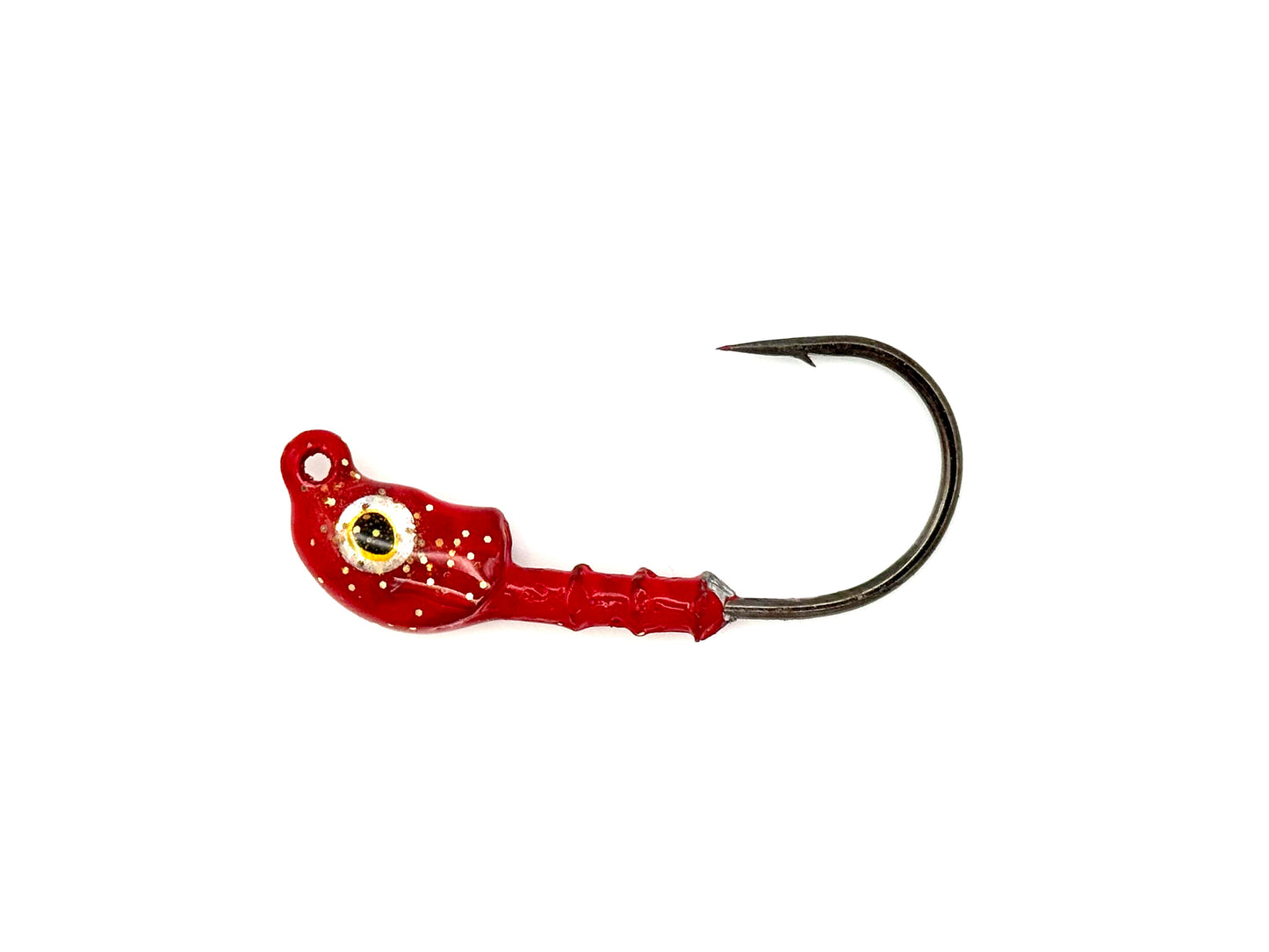 SP Jig Head