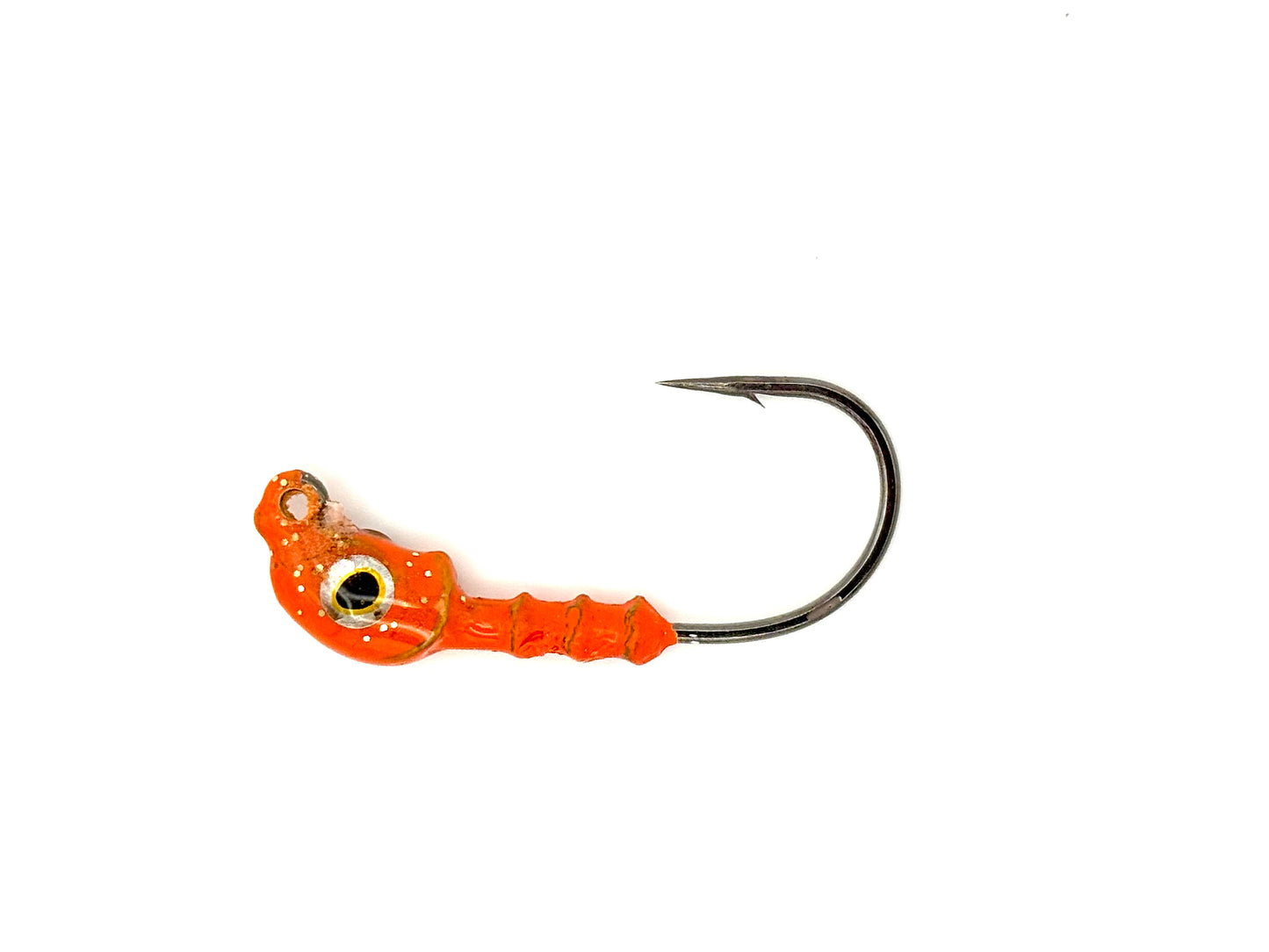 SP Jig Head