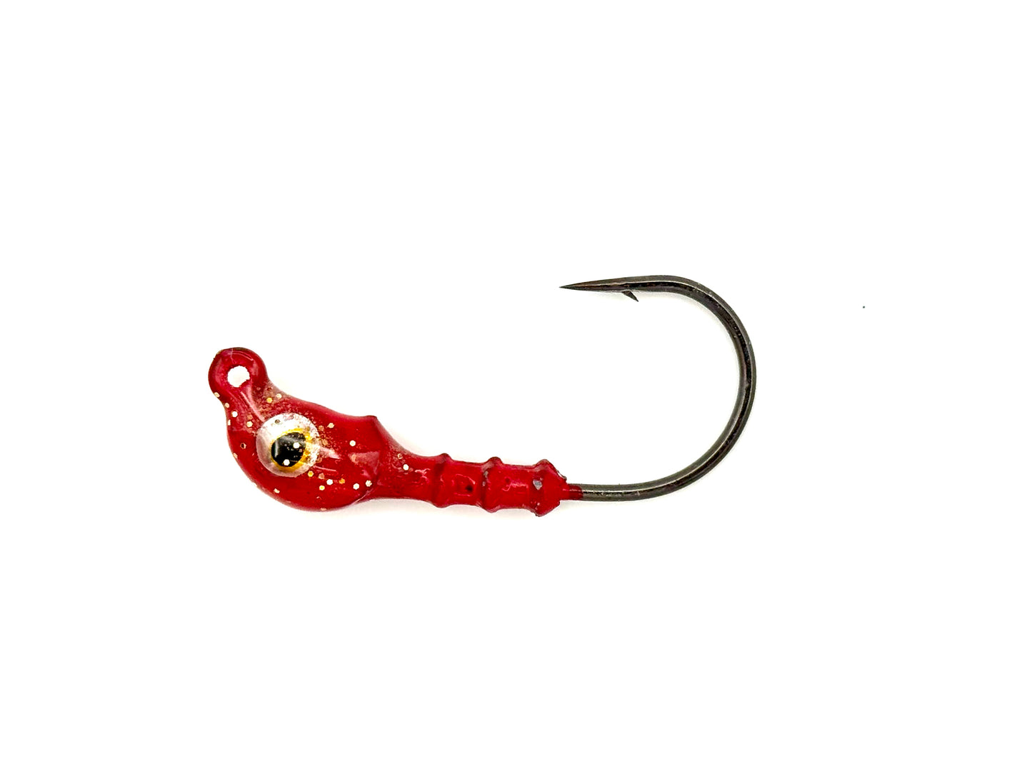 SP Jig Head