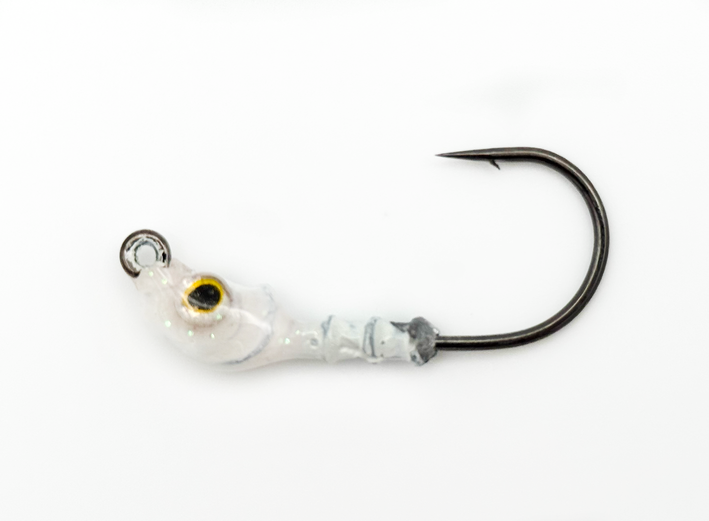 SP Jig Head