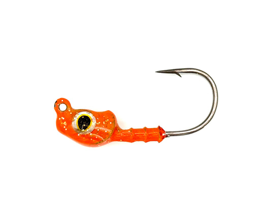 SP Jig Head