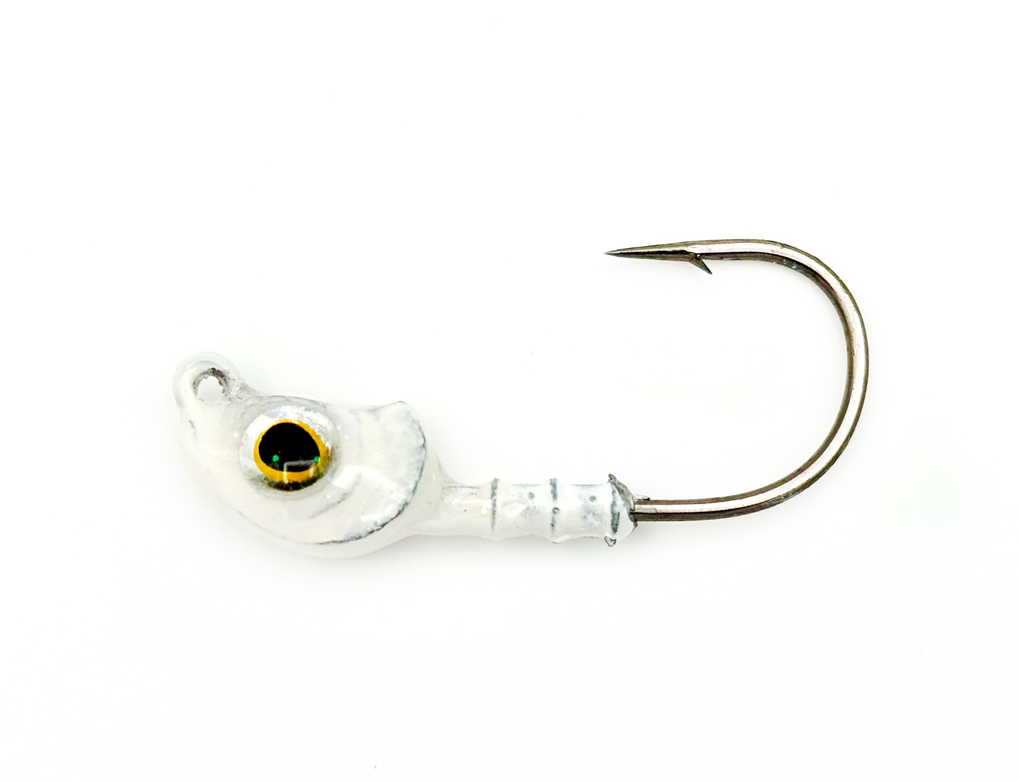 SP Jig Head